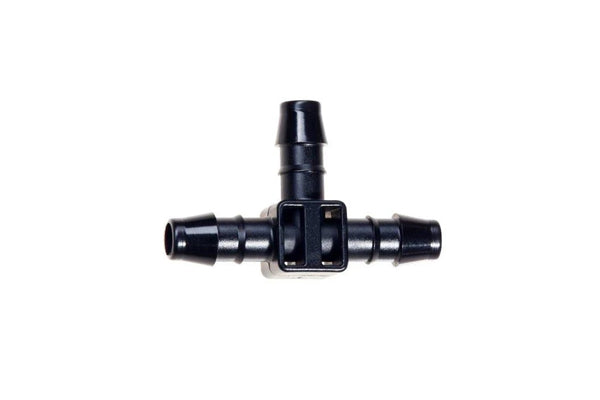 Blumat T Connector (8-8-8mm)