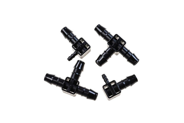 Blumat 4 Piece Blister Pack