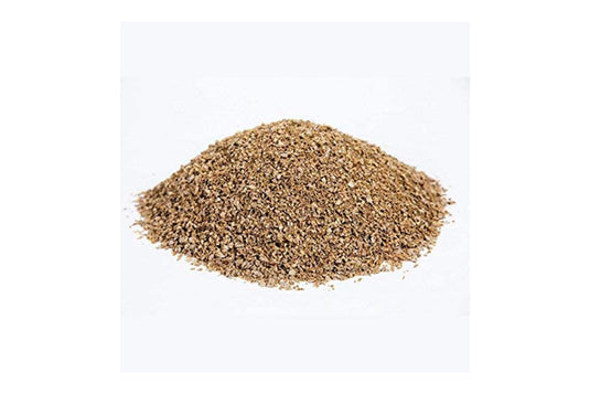 Good Green Earth - Bokashi Plus 1kg - Organic Compost Accelerator for Fast Decomposition