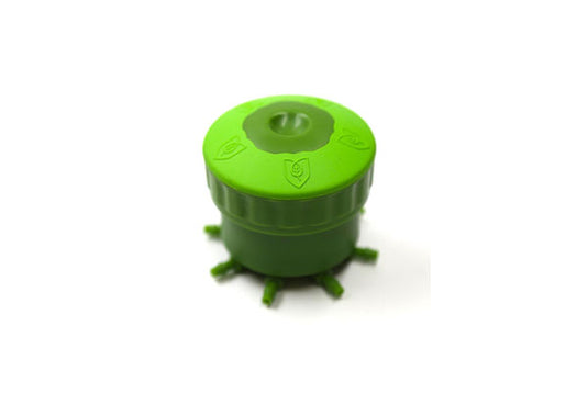 FloraFlex - Flora Bubbler Multi-Flow - 8 Outlet Manifold for Even Water Distribution