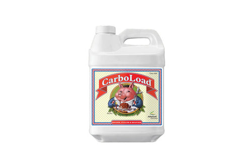 Advanced Nutrients - CarboLoad - Carbohydrate Energy Booster for Cannabis