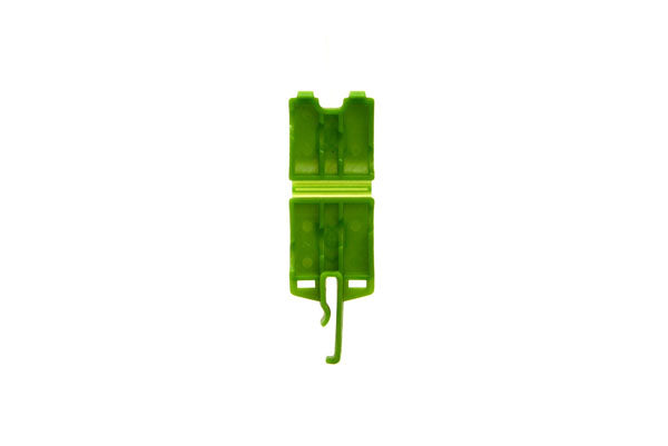 FloraFlex FloraClip 2.0