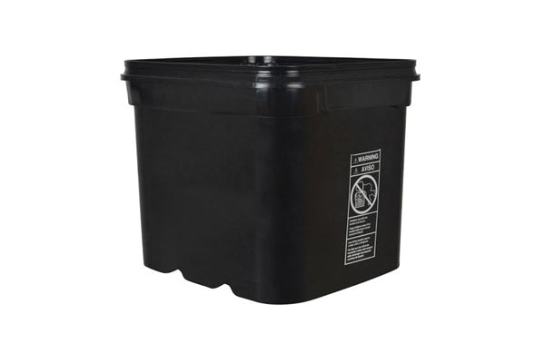 EZ Stor - Container/Buckets