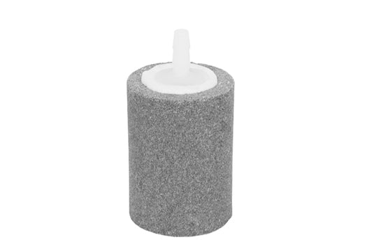 EcoPlus - Round Air Stone - Optimal Aeration for Reservoirs & Grow Systems
