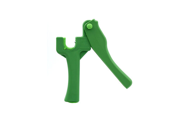 FloraFlex Flora Puncher