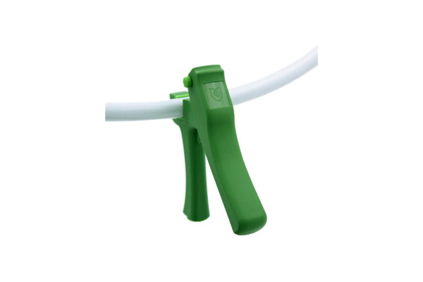 FloraFlex Flora Puncher