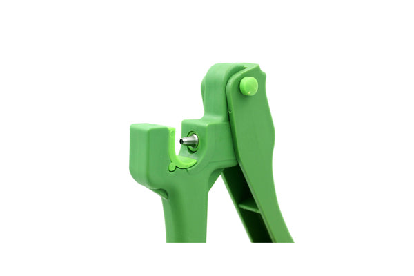 FloraFlex Flora Puncher