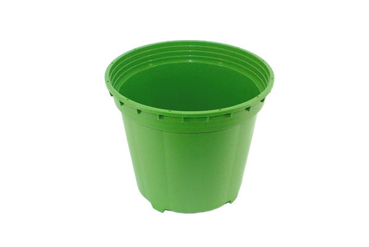 FloraFlex - PotPro™ Bucket - BPA-Free with Bottom Aeration for Optimal Growth