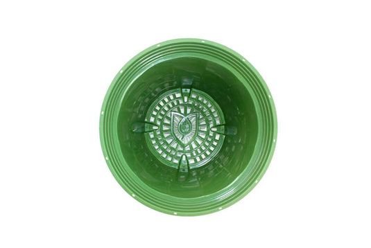 FloraFlex - PotPro™ Bucket - BPA-Free with Bottom Aeration for Optimal Growth