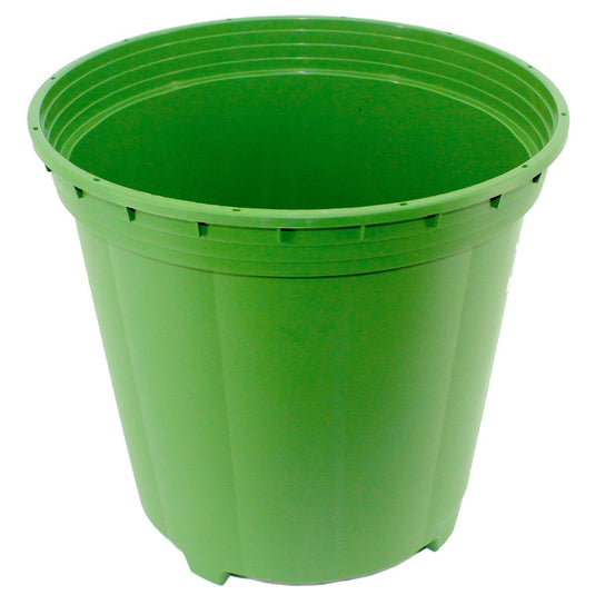 FloraFlex - PotPro™ Bucket - BPA-Free with Bottom Aeration for Optimal Growth