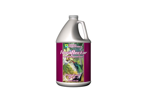 General Hydroponics FloraNectar Fruit Infusion