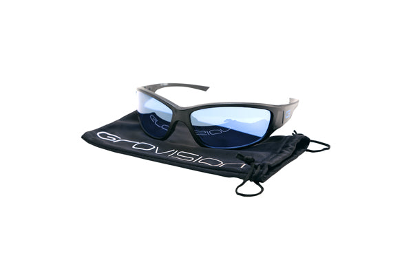 GroVision High Performance Shades - Pro