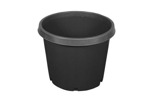 Gro Pro - Premium Nursery Pot