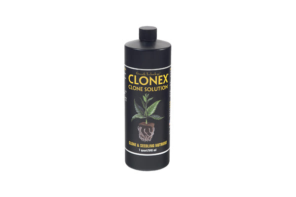 Clonex - Clone Solution (946ml)