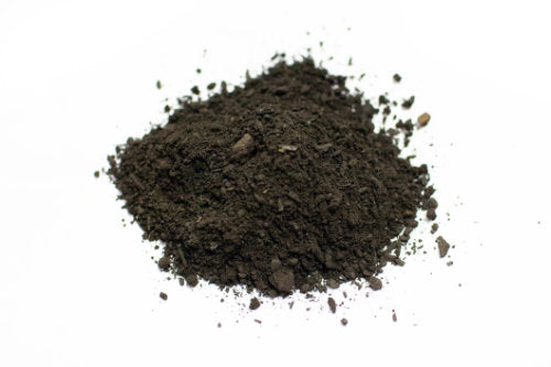 GreenGro - Earthshine Biochar - 1lbs