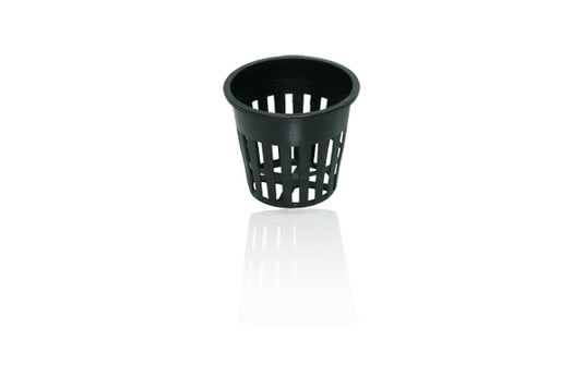 Future Harvest - Net Pots for Hydroponic Systems