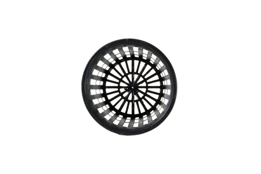 Future Harvest - Net Pots for Hydroponic Systems