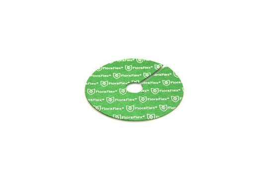 FloraFlex - Round Matrix Pad - Even Top Feeding for 7.5"-18" Pots