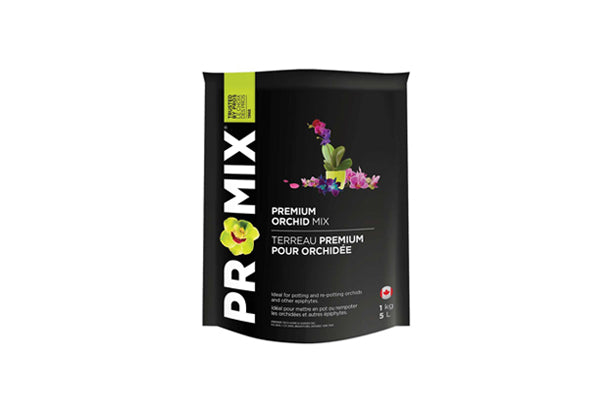 PRO-MIX  Orchid Mix (5L)