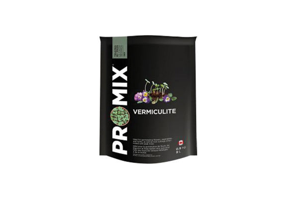 PRO-MIX Vermiculite (9L)
