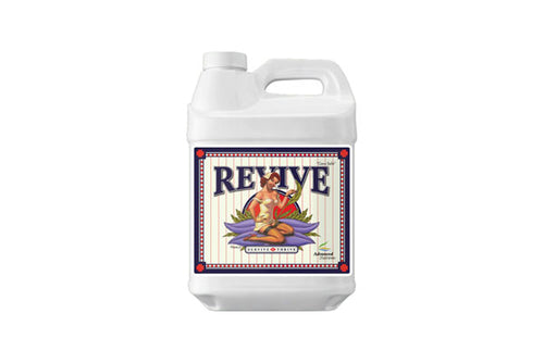 Advanced Nutrients - Revive - Plant Recovery Formula