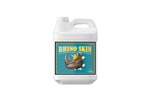 Advanced Nutrients - Rhino Skin - Potassium Silicate Plant Strengthener