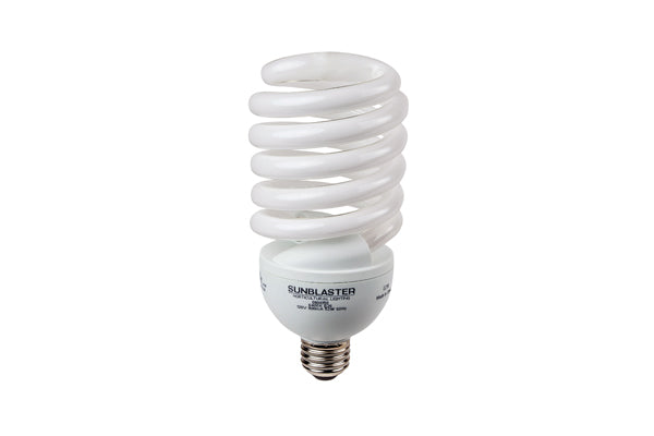 Sunblaster - CFL 6400K Replacement Bulb (52W)