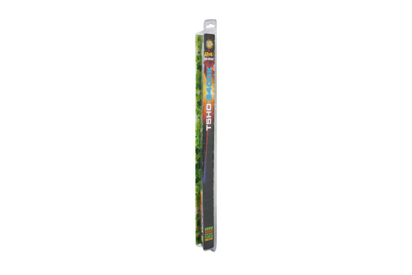 SunBlaster - T5HO 6400K 24