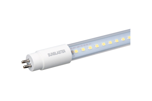 Sunblaster - T5LED 6400K 48" Conversion Lamp (42W)