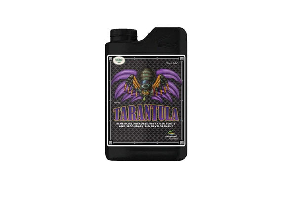 Tarantula | Probiotic Root Enhancer | Advanced Nutrients – Plantwell