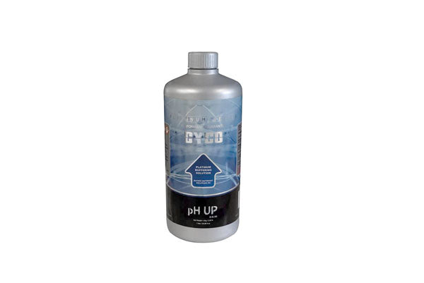 CYCO - PH Up