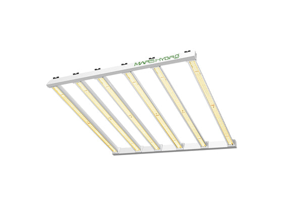 Mars Hydro - FC E6500 LED Grow Light