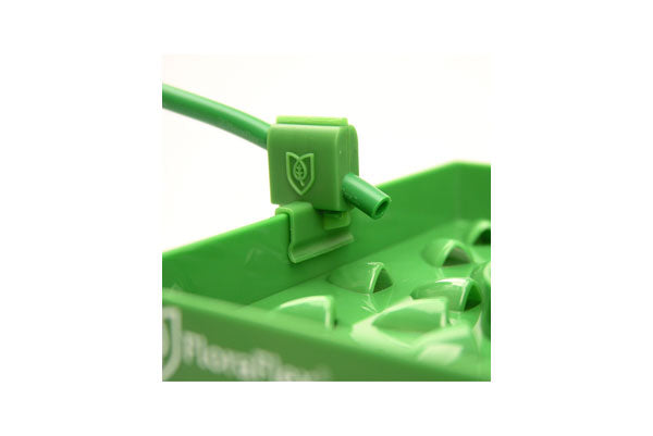 FloraFlex FloraClip 2.0