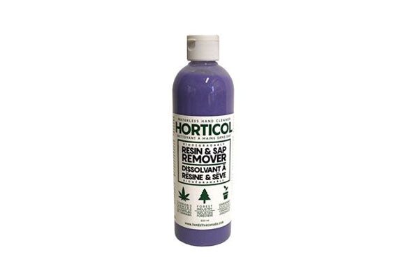 Horticol - Nettoyant pour les mains (500ml)