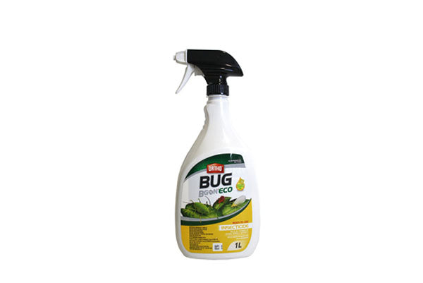 Scotts - Ecosense Bug B Gon Insecticide RTU (1L)