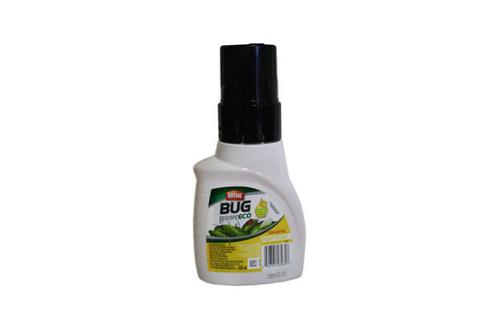 Scotts - Ecosense Bug B Gon Insecticide - Natural Pest Control (500ml)