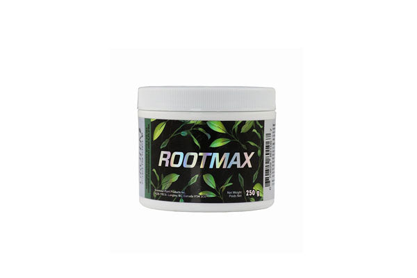 Grotek Rootmax Rooting Gel 250g