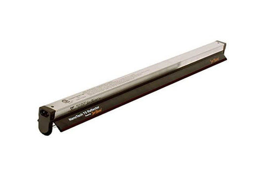SunBlaster - T5HO Lighting Kit Combo with NanoTech Reflector - Available in 24", 36", 48"