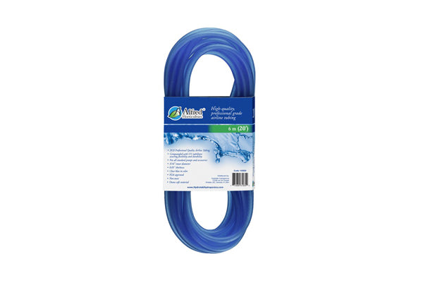 Alfred Airline Blue Tubing